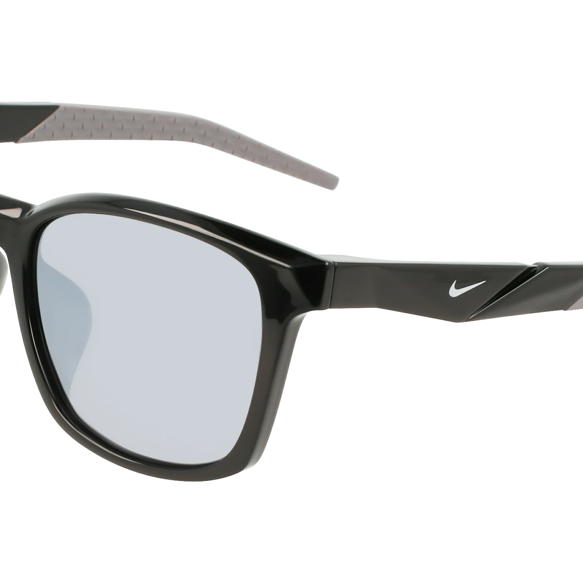 ウェア Sound Sports Nike beams s-l400.jpg