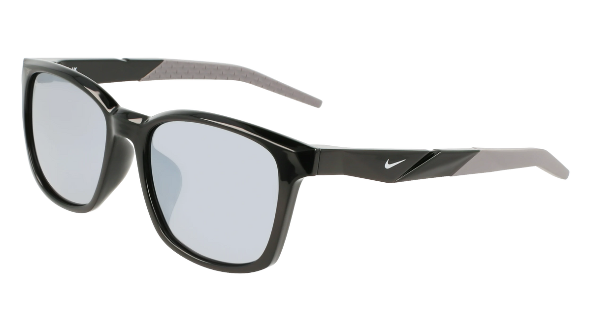 Nike NIKE RADEON 3 LB FV2358 Sunglasses | Select Eyewear