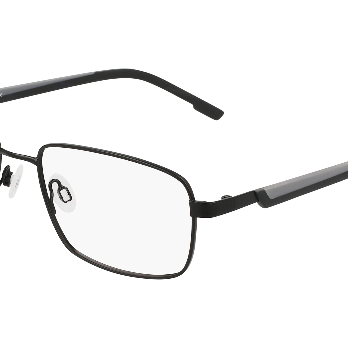 znru75qyisd9fix8ievx.webp?crop