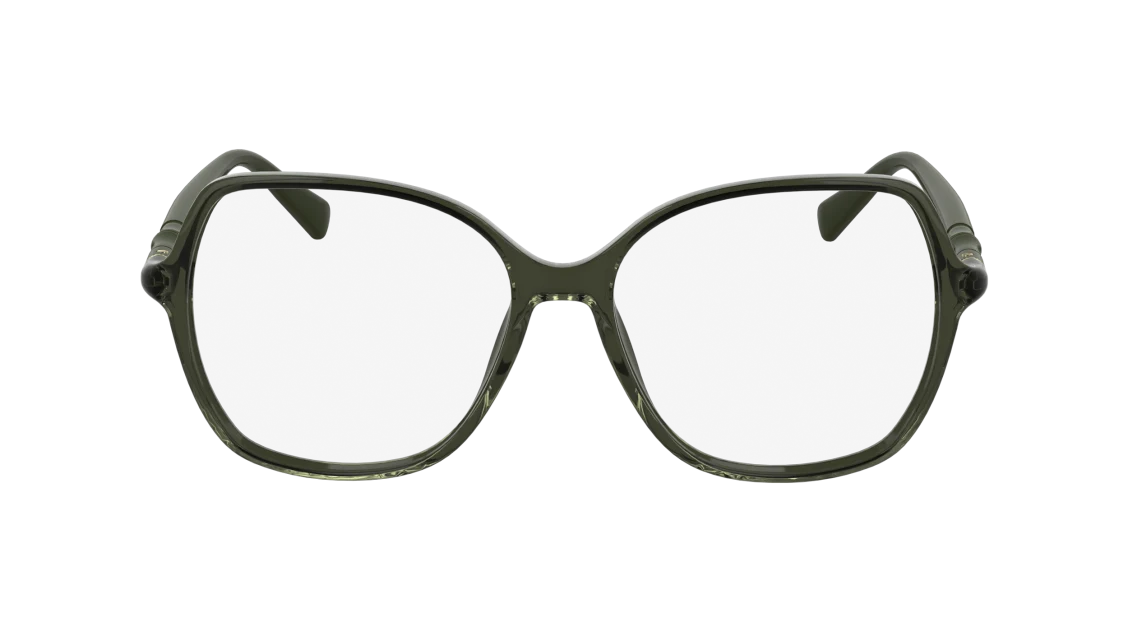 LO2769