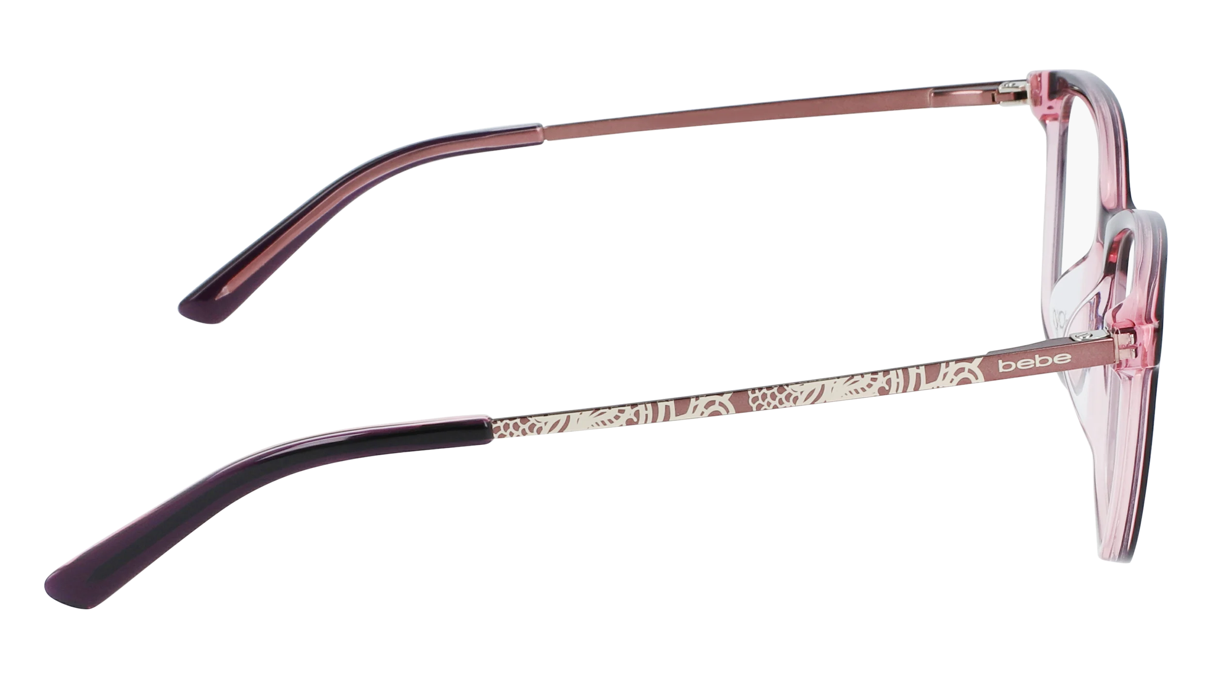 BB5187
