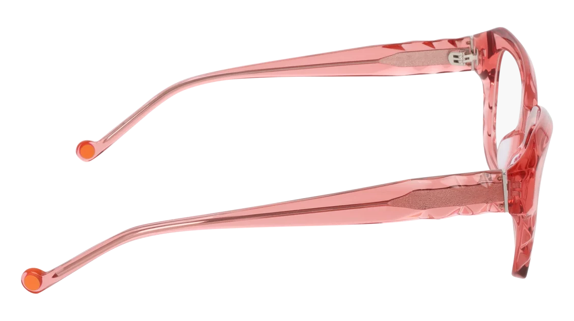 P-7016