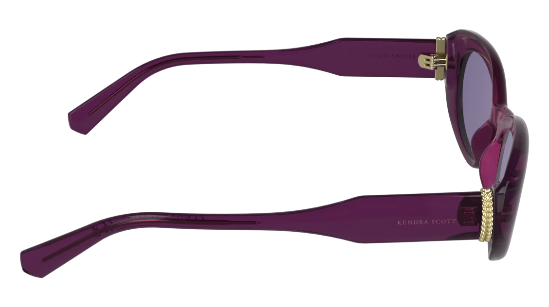 KE625S