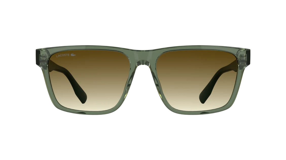 L6100S