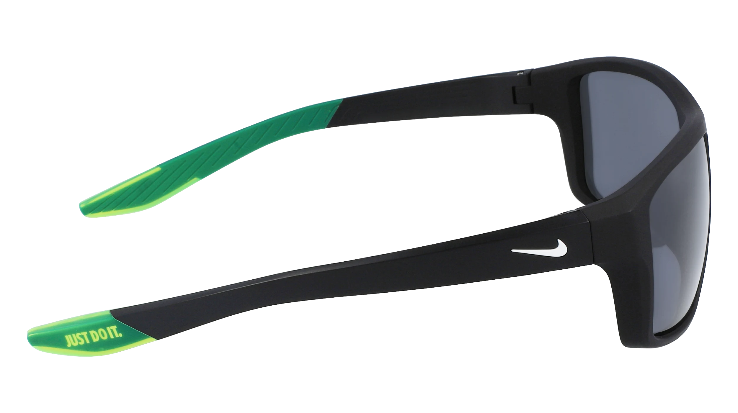 NIKE BRAZEN FURY  FJ2259