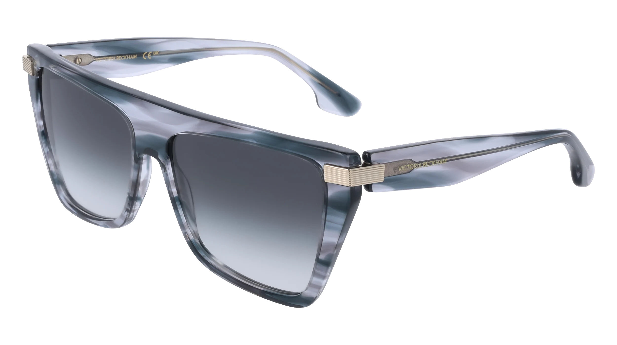 VB684S