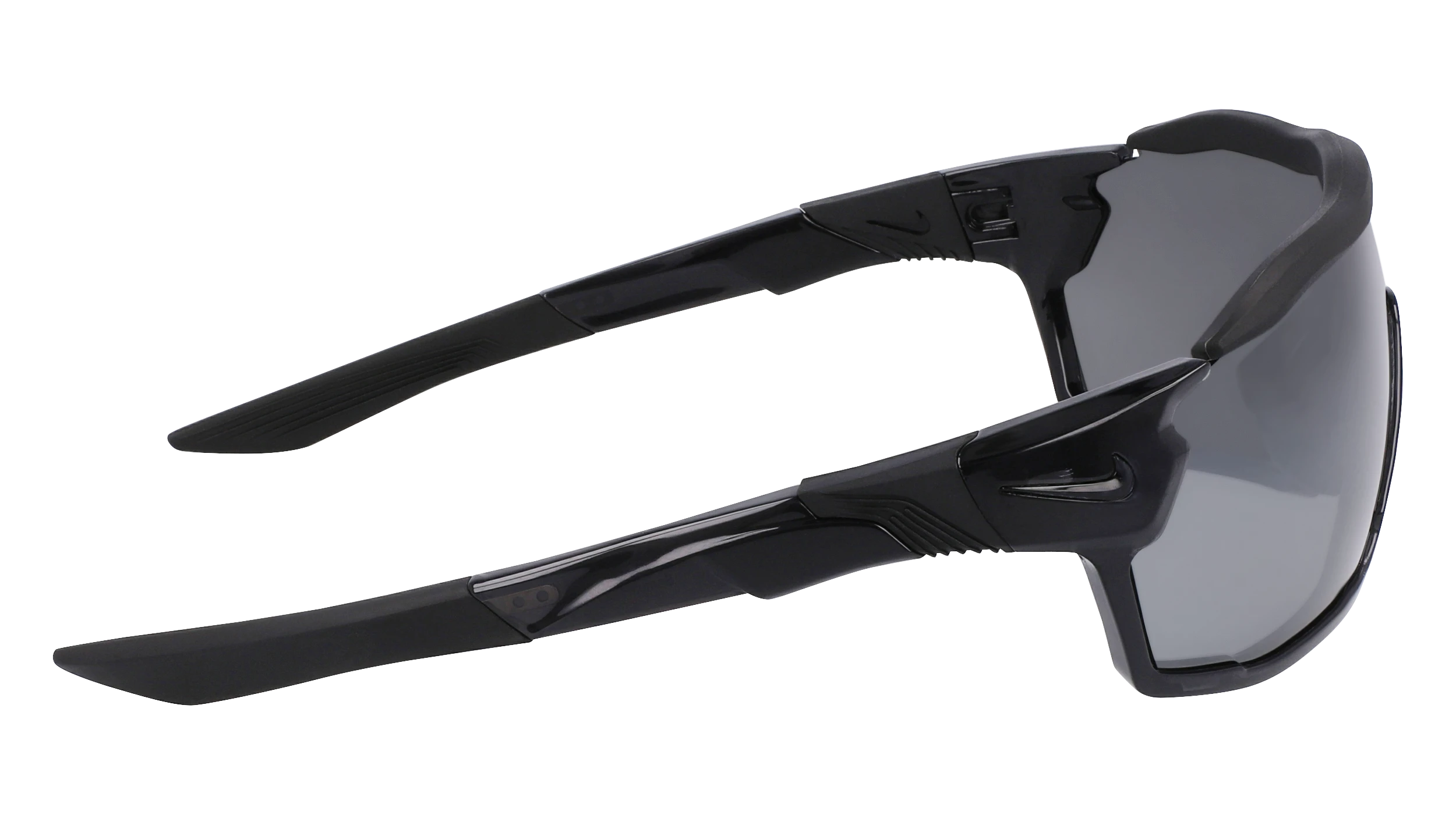 NIKE SHOW X RUSH DZ7368