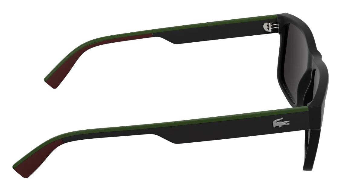 L6076S