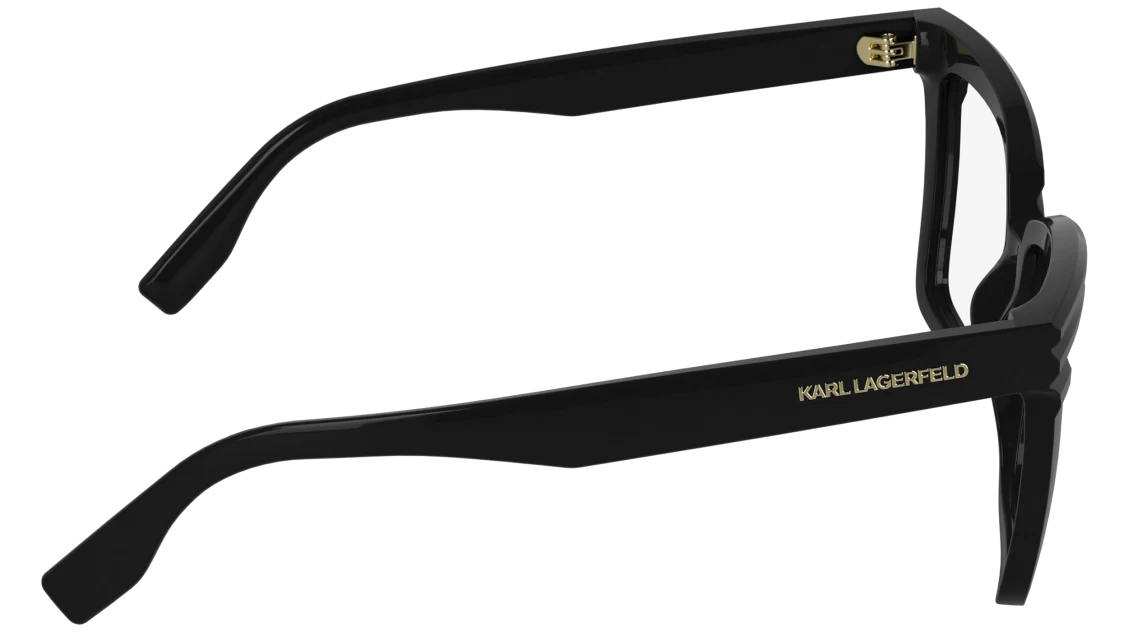 KL6240