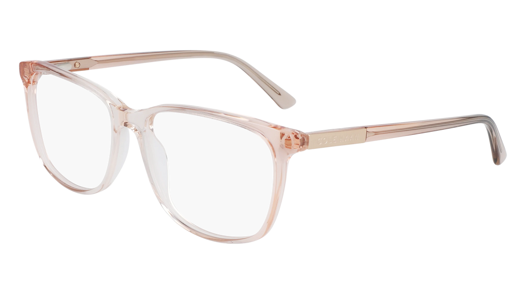 Cole Haan CH5050 Eyeglasses | Select Eyewear