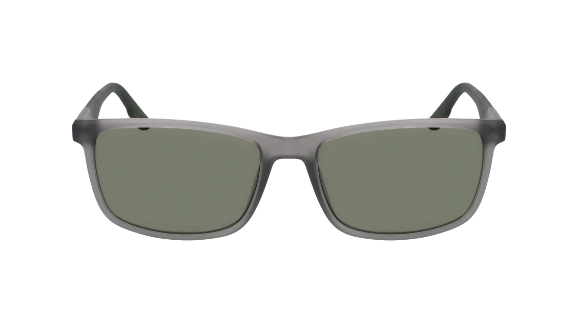 C572S N
