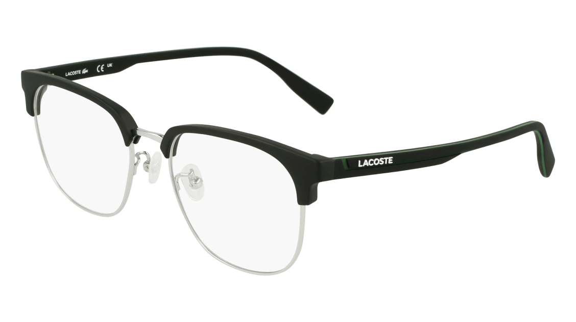 L2527LB