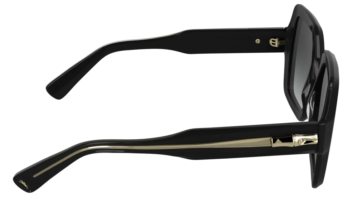 LO790S