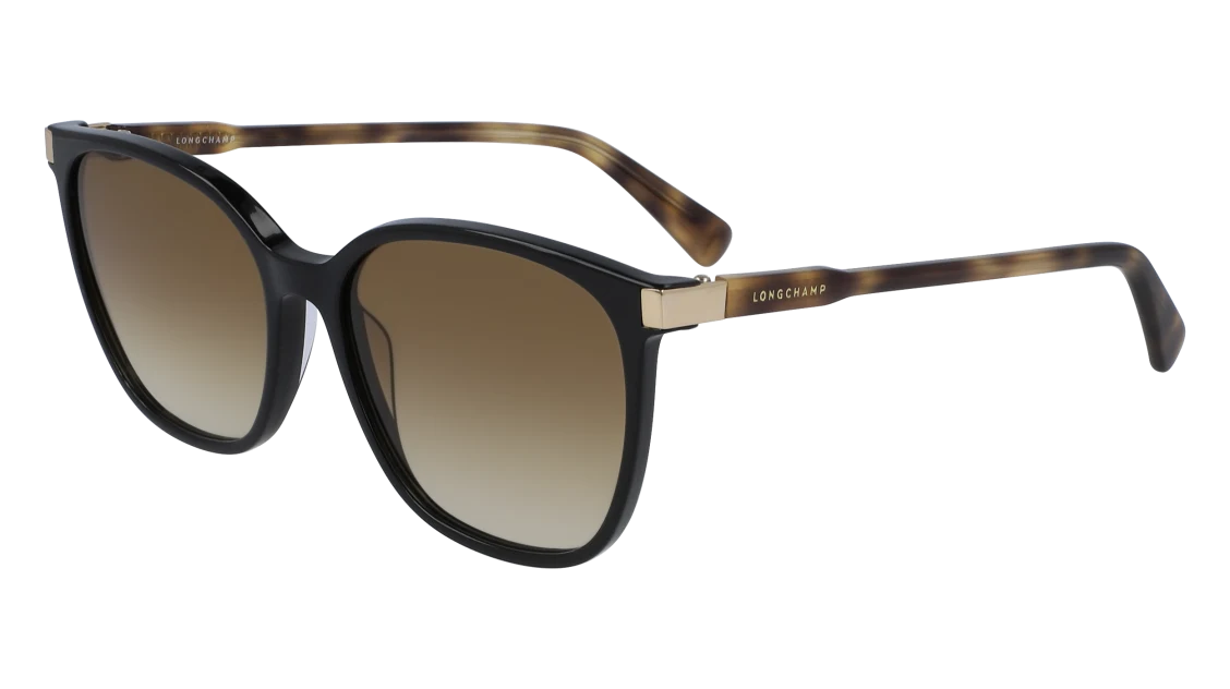 LO612S N