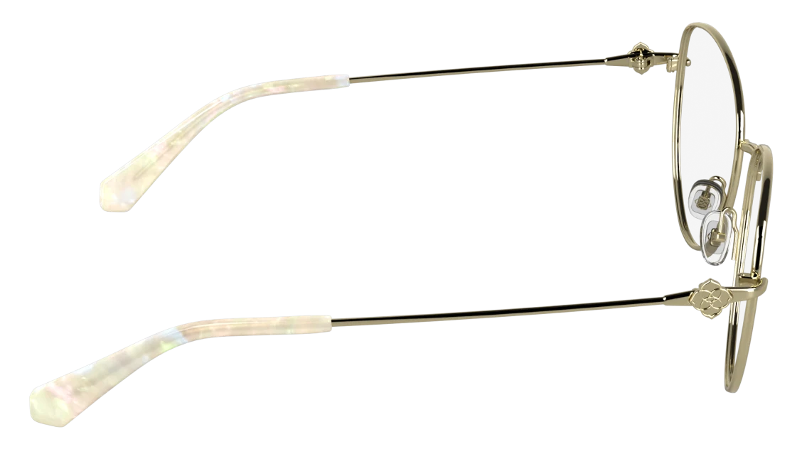 KE2103