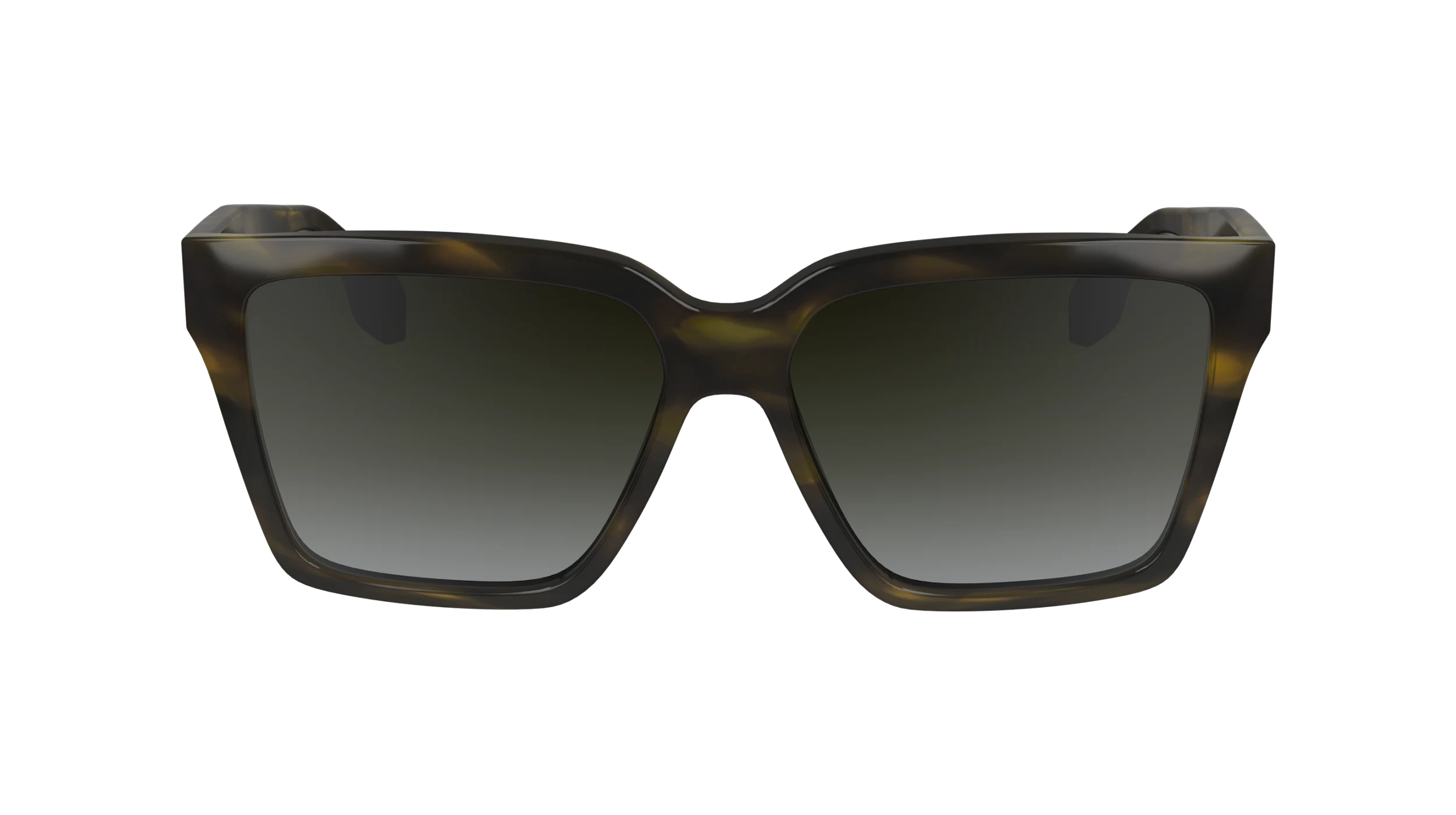 VB672S