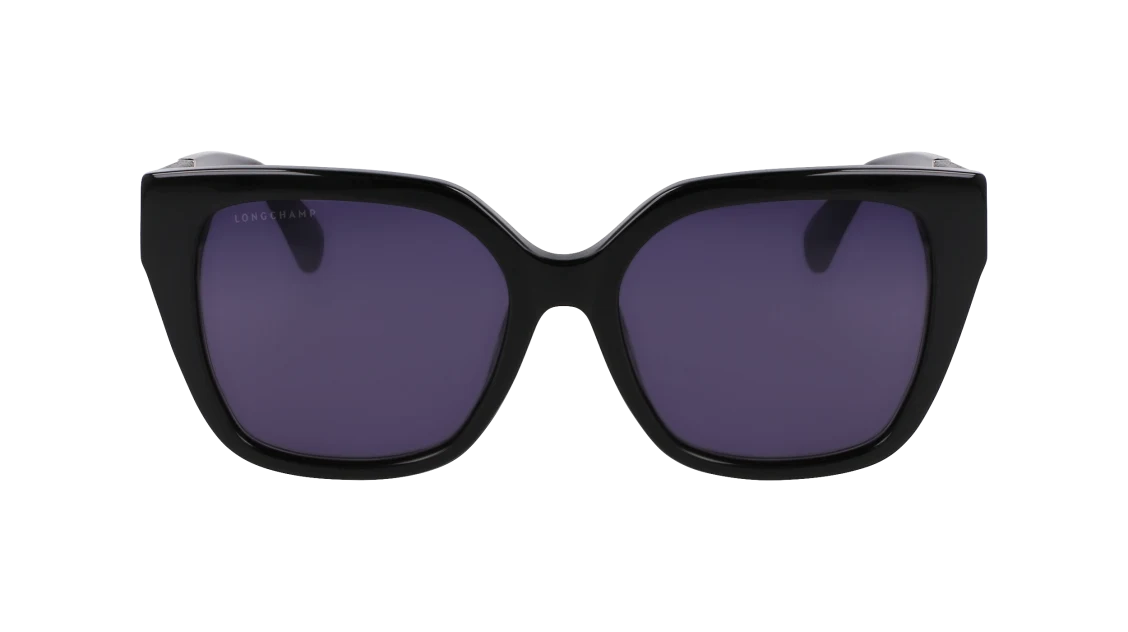 LO754SL