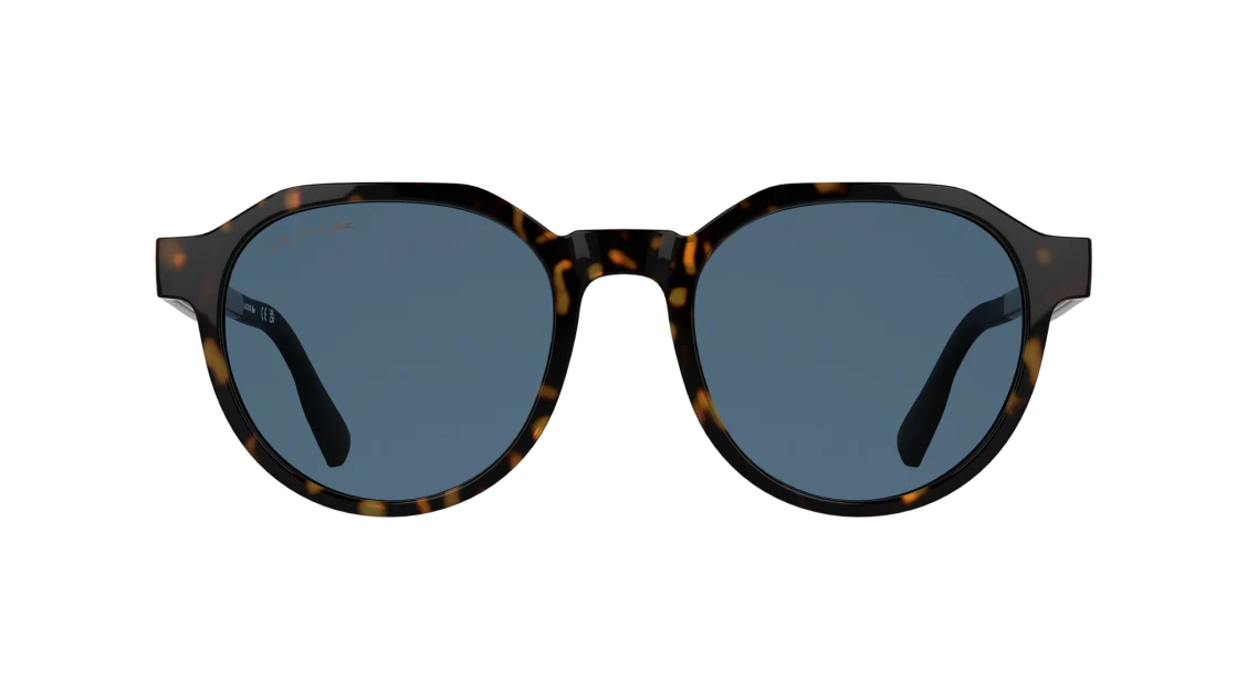 L6087S