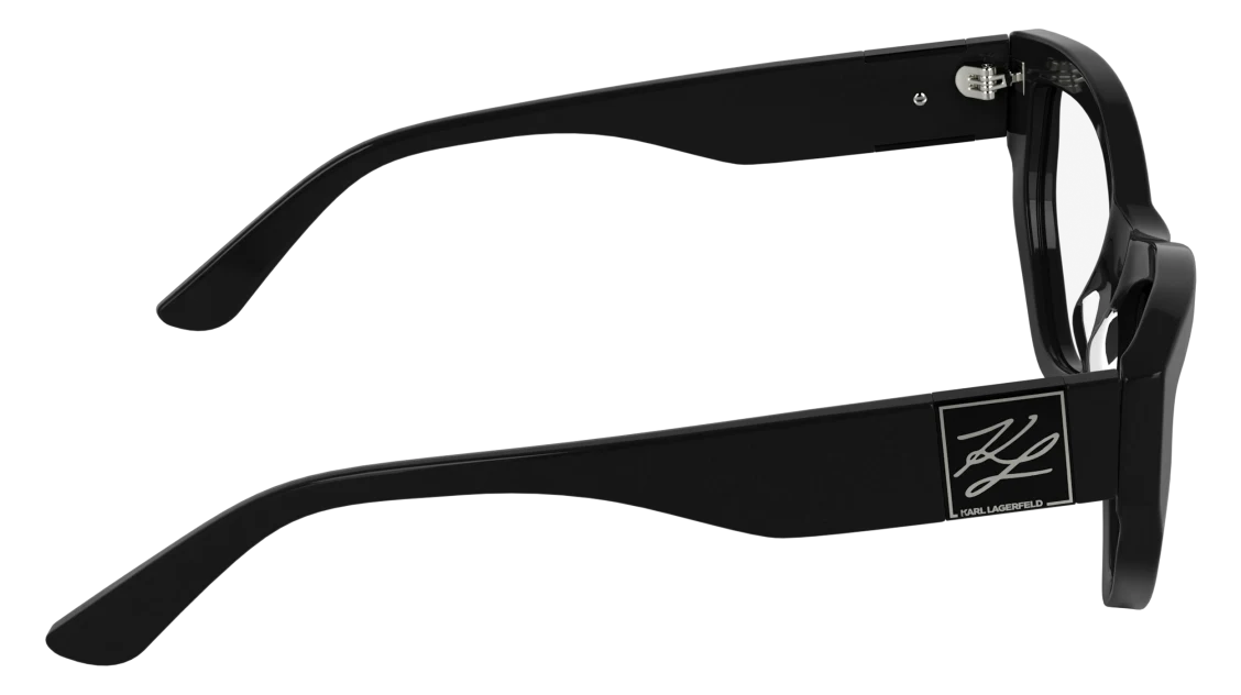 KL6211