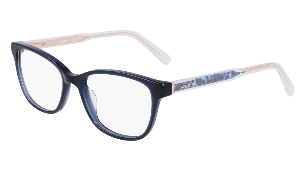 Nine West NW5216 Eyeglasses | Select Eyewear