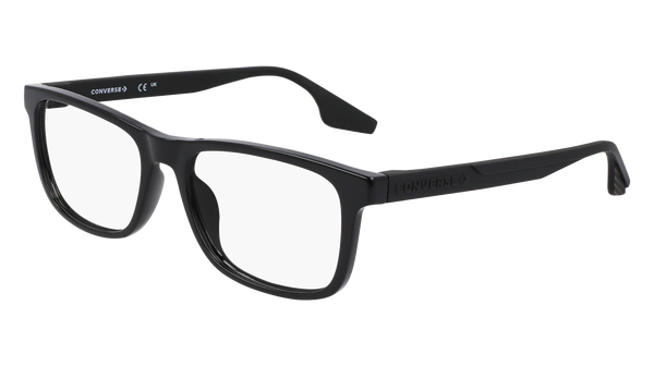 Converse CV5104 Eyeglasses | Select Eyewear display picture 1