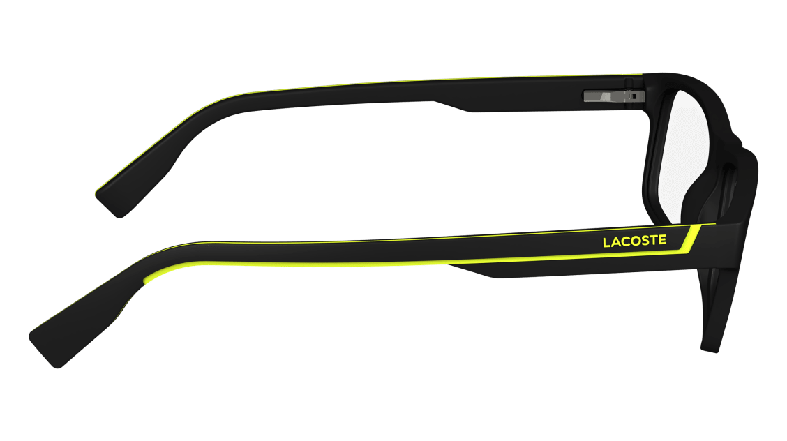 L2707N