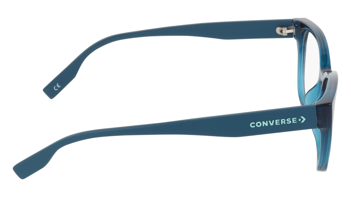 CV5139