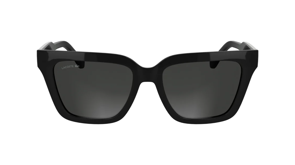 L6063S