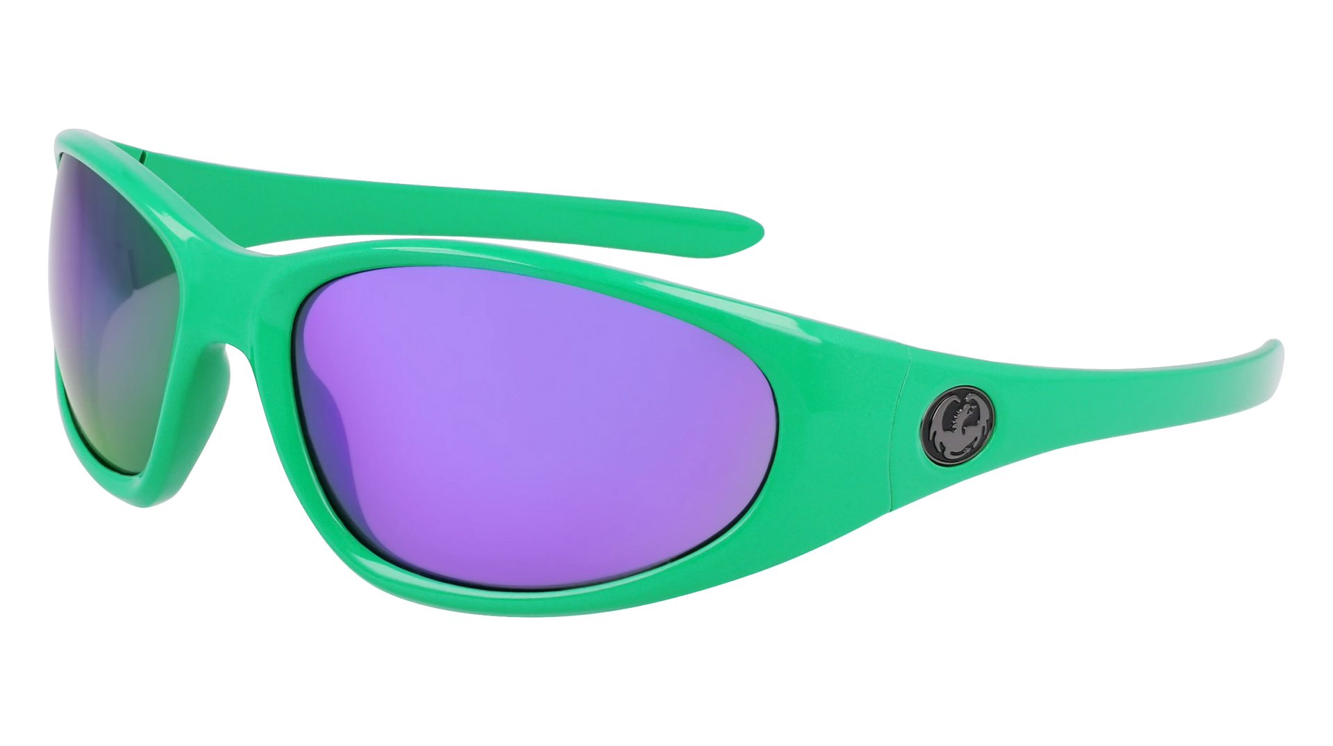 Dragon DR THE BOX 2 LL ION Sunglasses | Select Eyewear