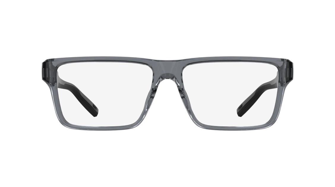 GC26625