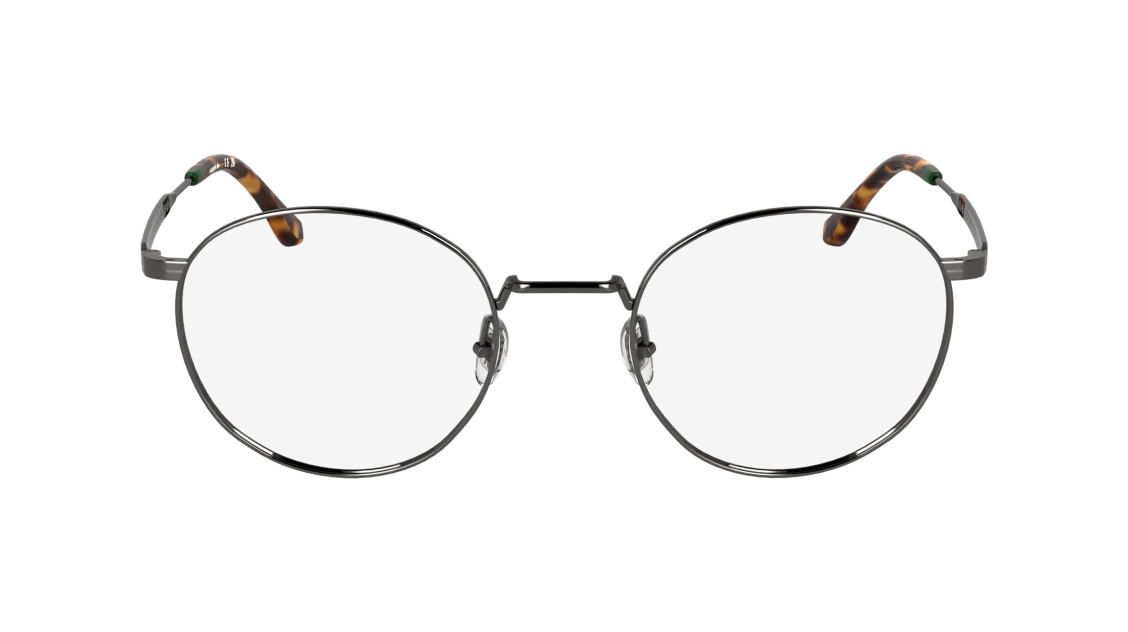 L2308
