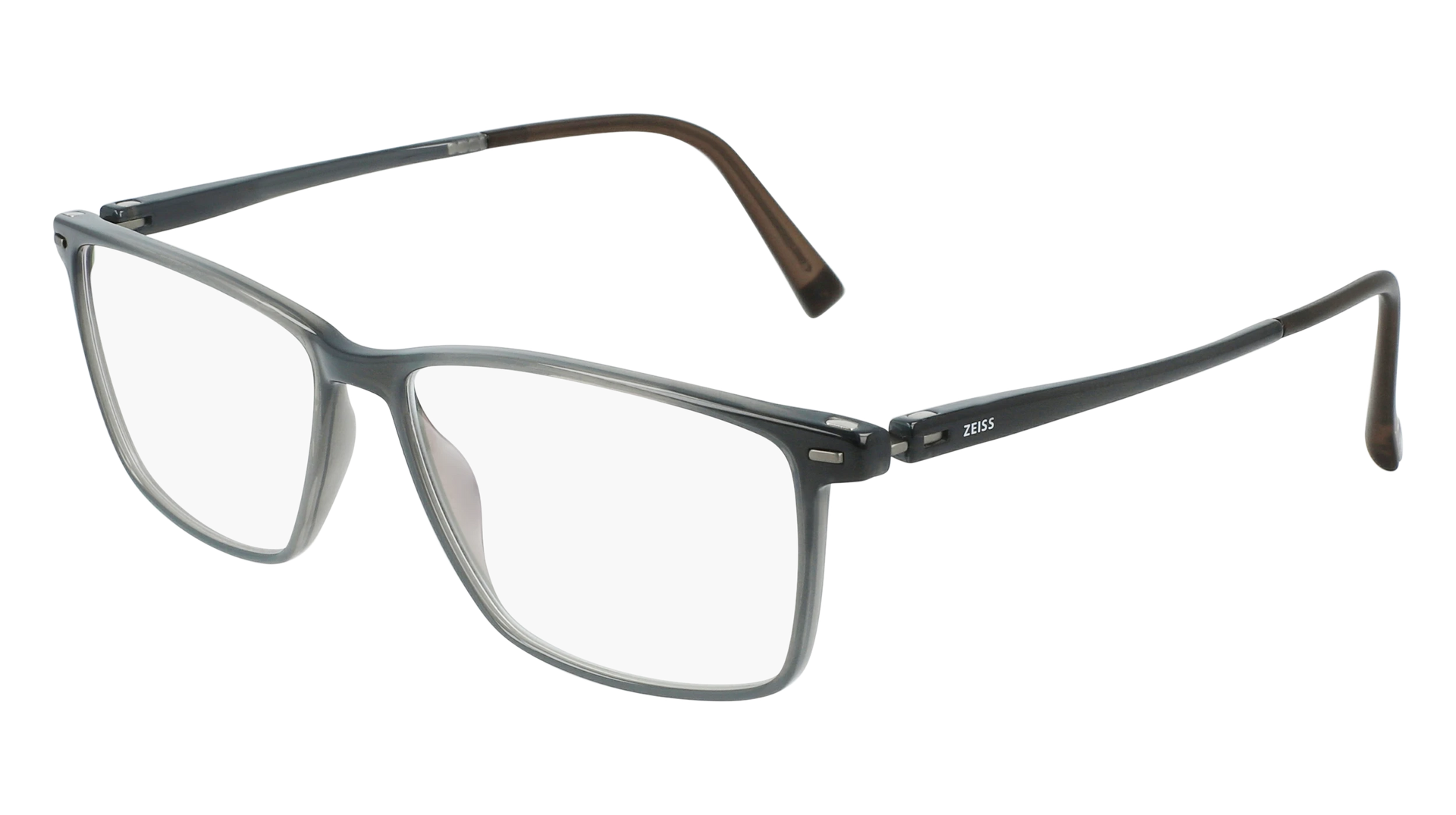 Zeiss ZS20008 Eyeglasses | Select Eyewear