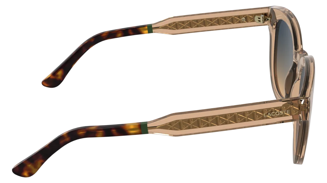 L6070S