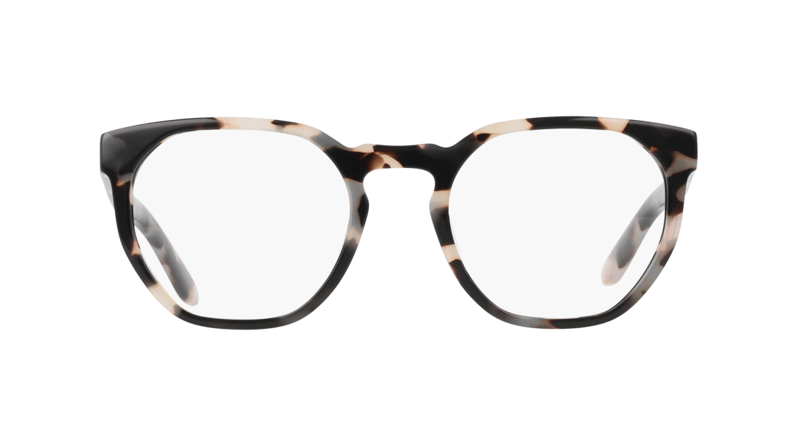 DR2061