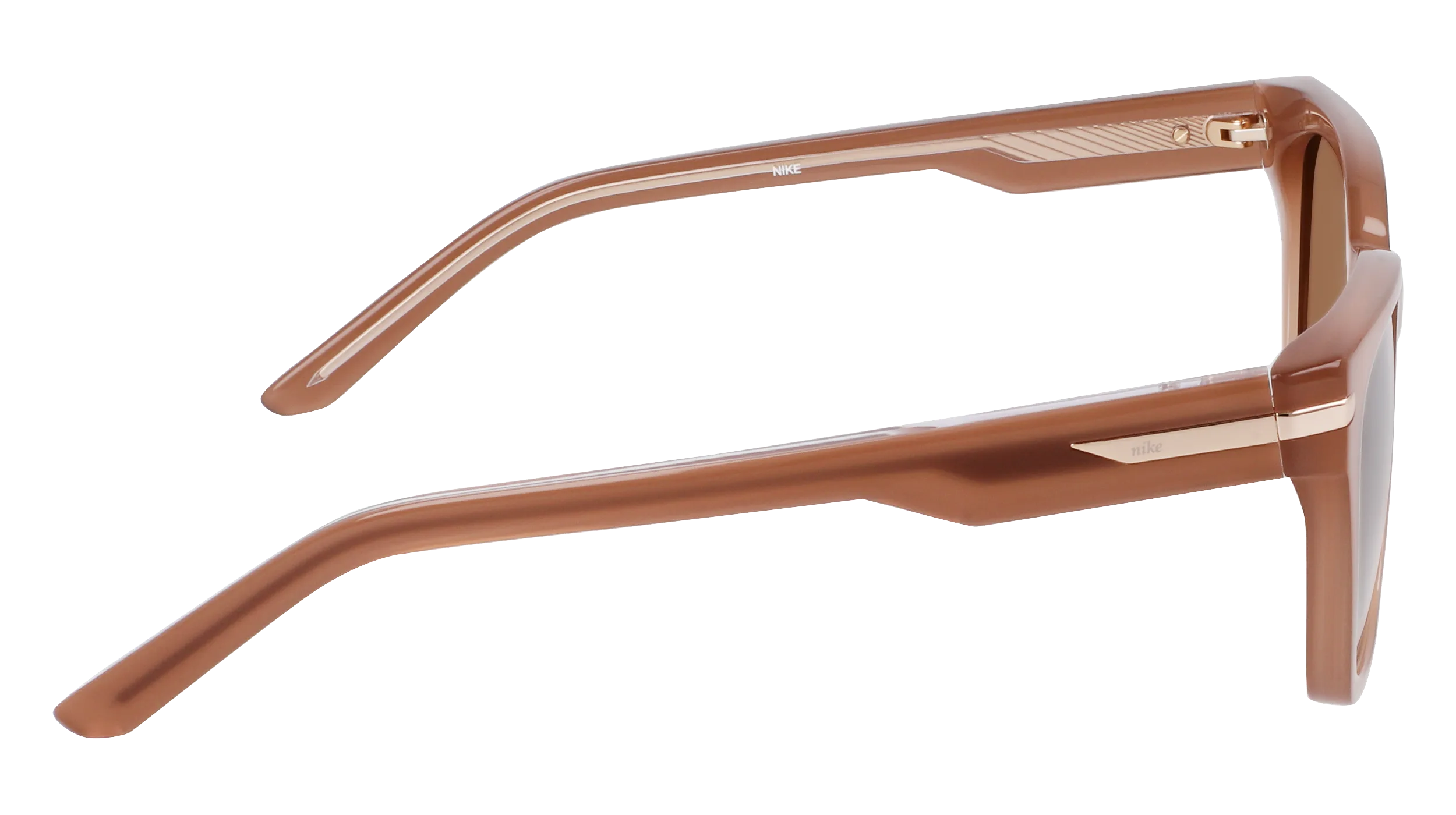 NIKE CRESCENT II EV24018