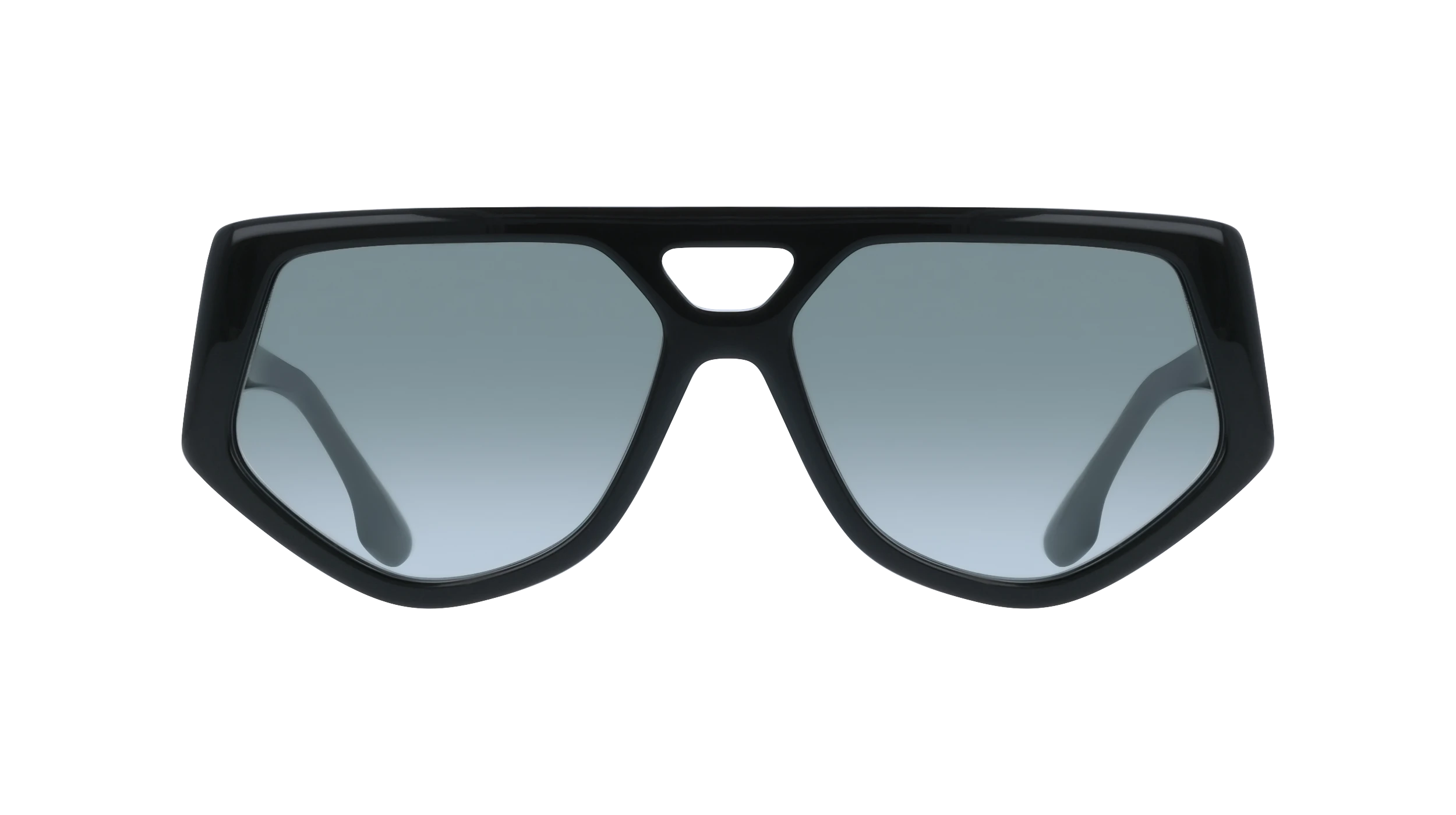 VB681S