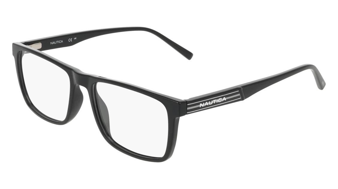N8207