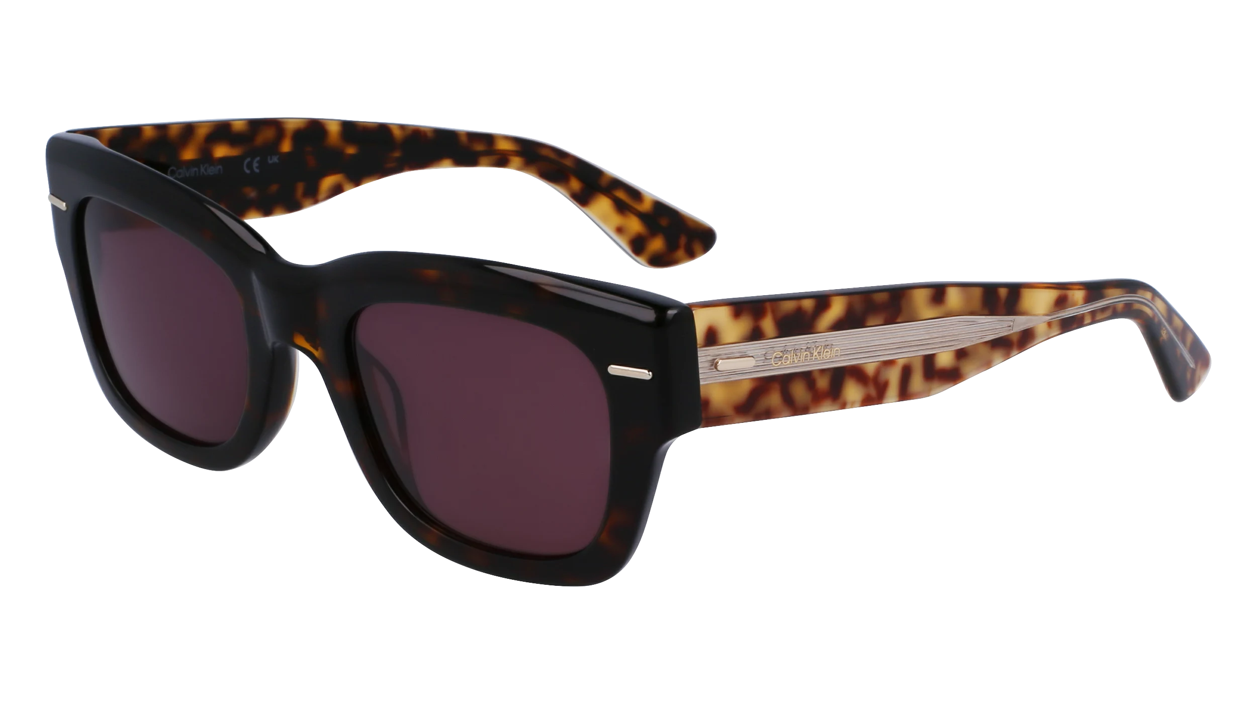 CK23509S