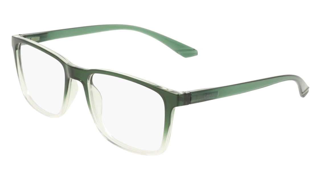 CK19573N