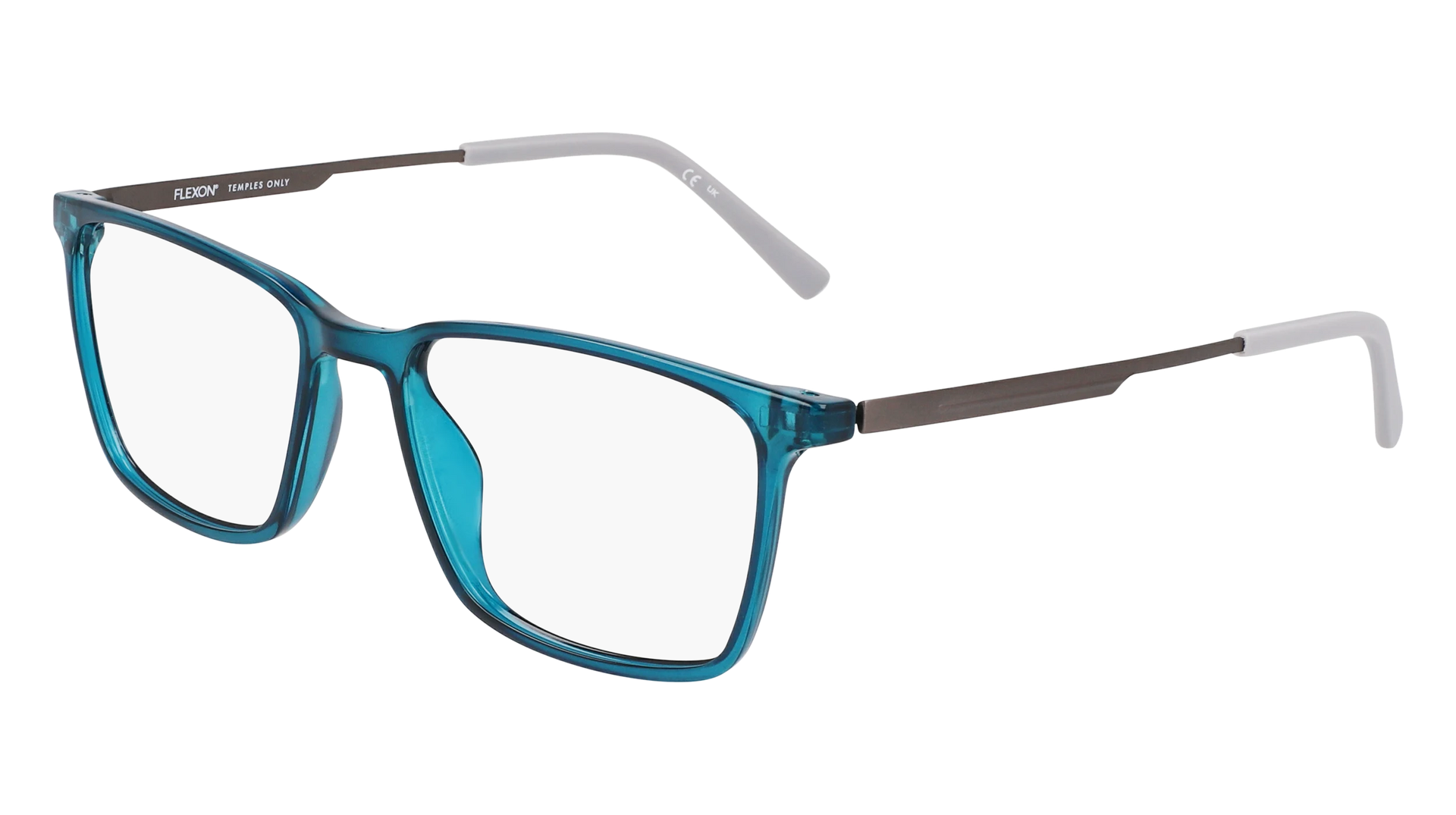 Flexon FLEXON EP8023 Eyeglasses | Select Eyewear