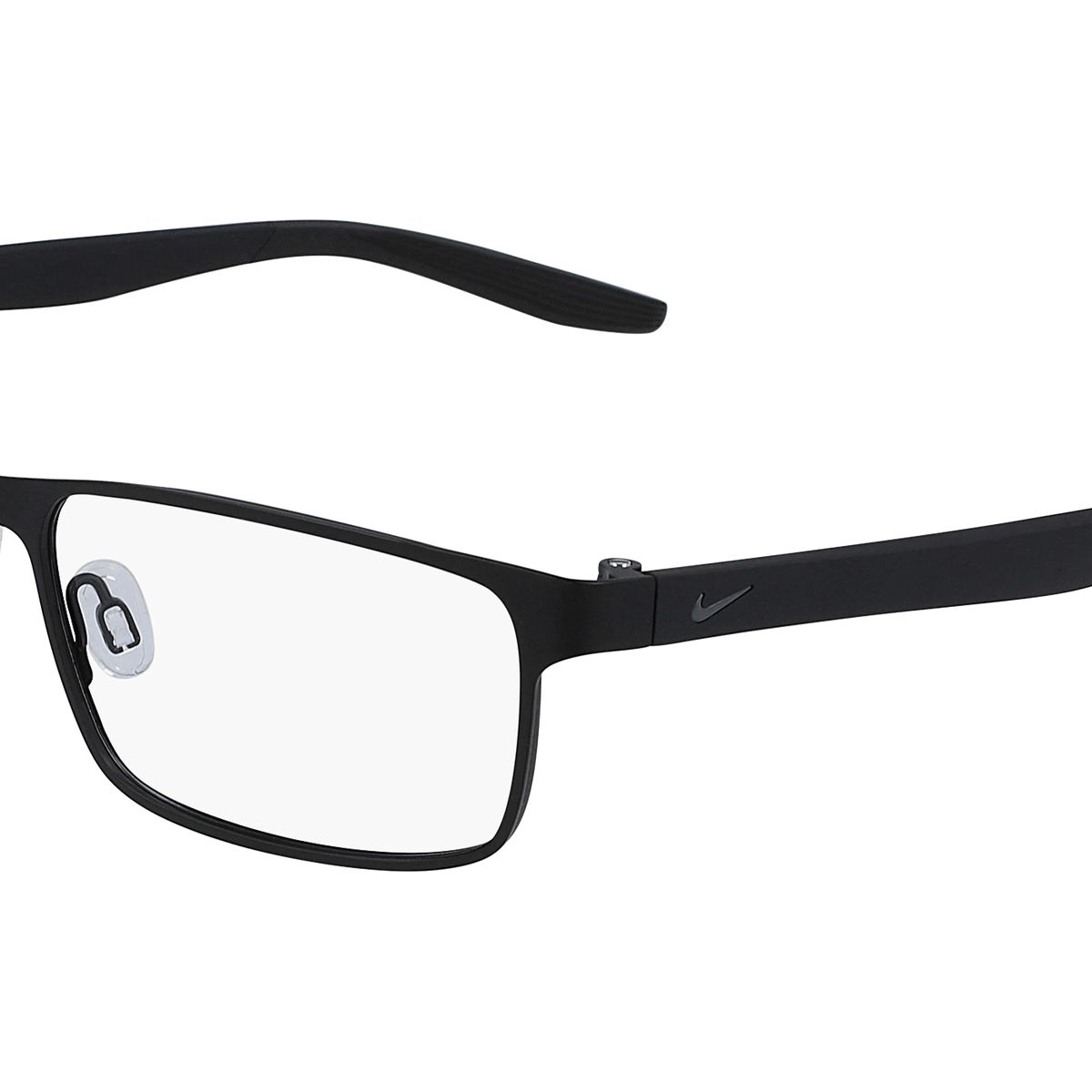 33 ① Nike NIKE 8131 Eyeglasses | Select Eyewear
