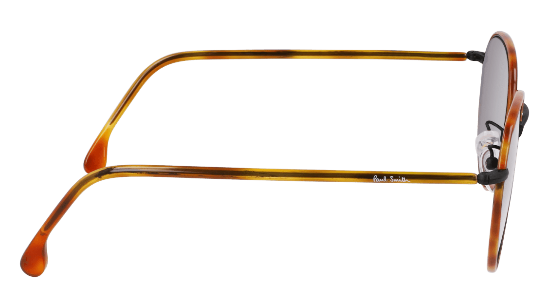 PSSN003V2S ALBION V2S