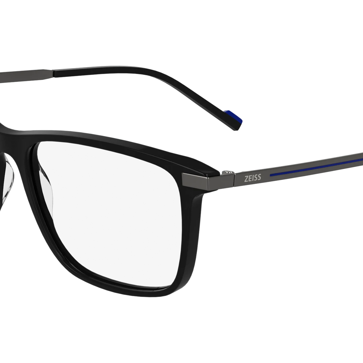 手鏡 Zeiss ZS25723 Eyeglasses | Select Eyewear