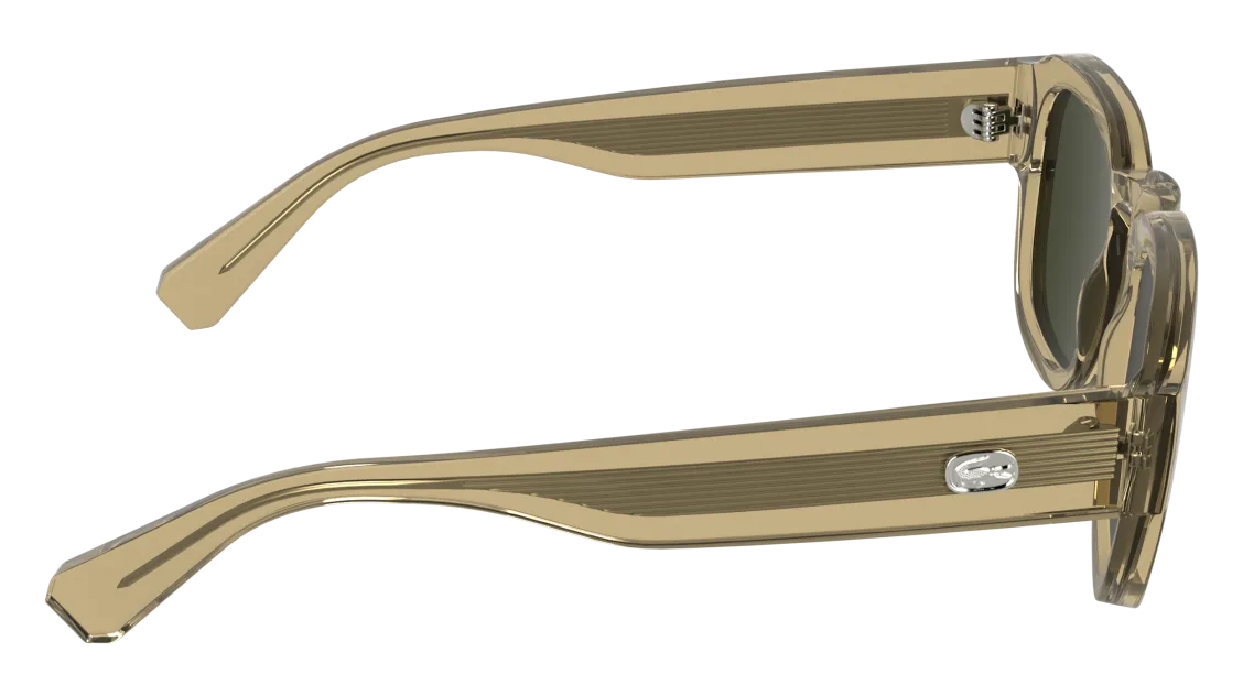 L6090S