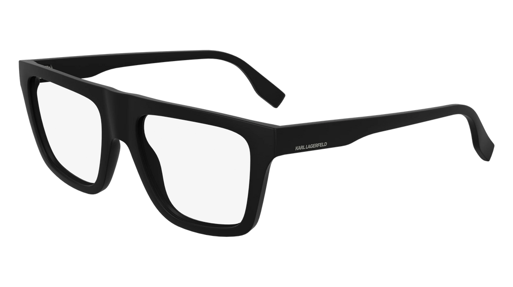 Karl Lagerfeld KL6176 Eyeglasses | Select Eyewear