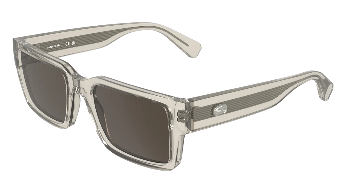 L6089S