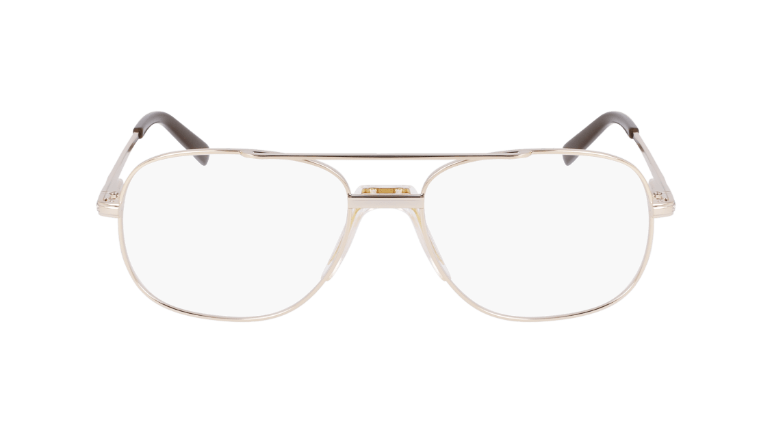 M-9010