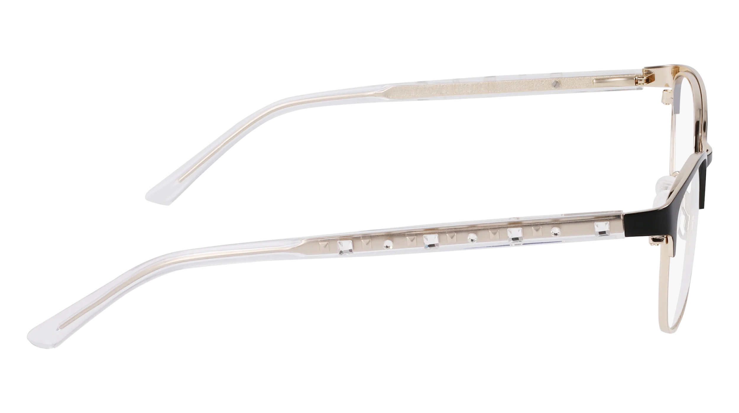 Bebe BB5226 Eyeglasses | Select Eyewear