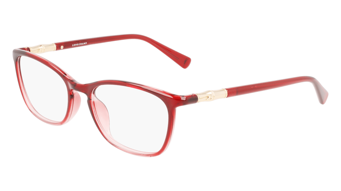 LO2695 N