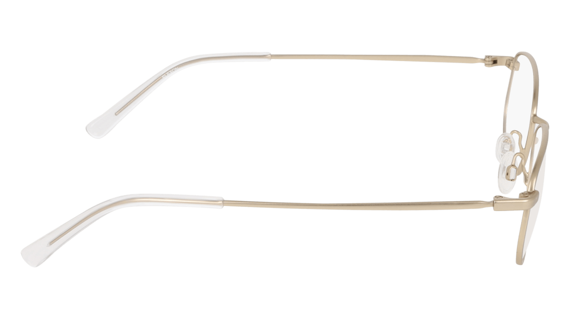 FLEXON H6099